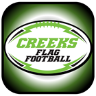 CAA Flag Football