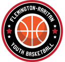 Flemington Raritan Youth Basketball