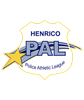 Henrico Police Athletic League