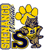 Shenango Athletic Association