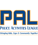 Police Activities League of Vancouver