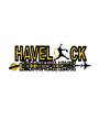 Havelock Girls Softball League