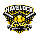 Havelock Girls Softball League