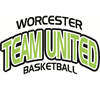 Worcester Team United