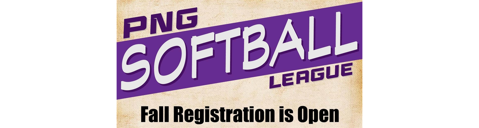 Register Now