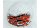 January 15th Games are Cancelled