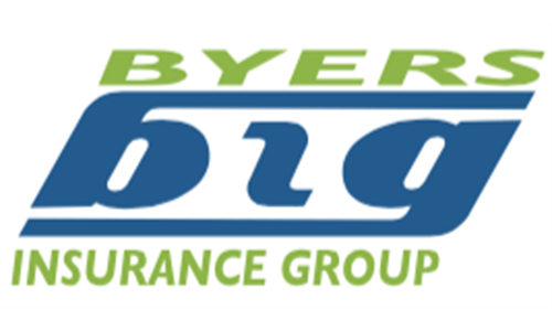 Byers Insurance Group
