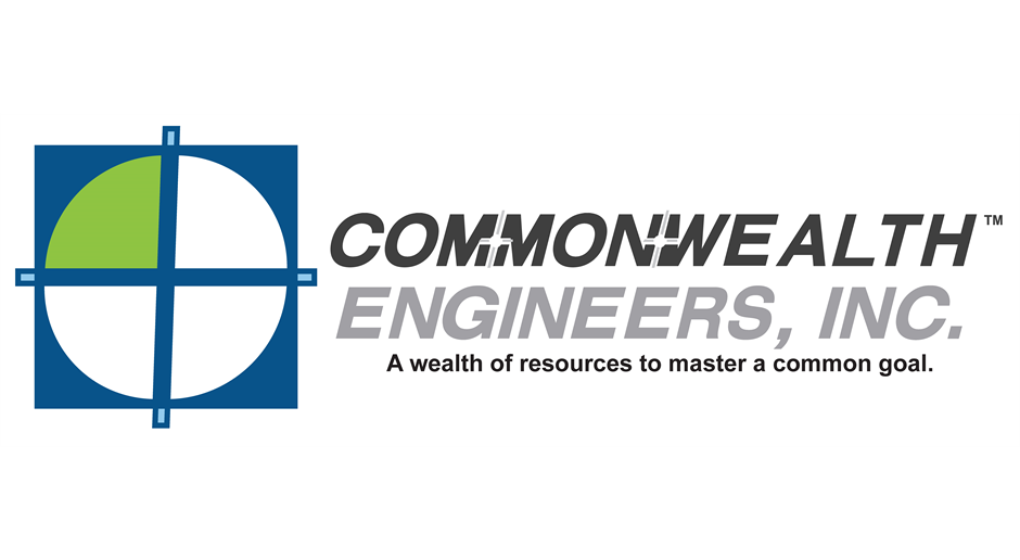 Commonwealth Engineers, Inc. 