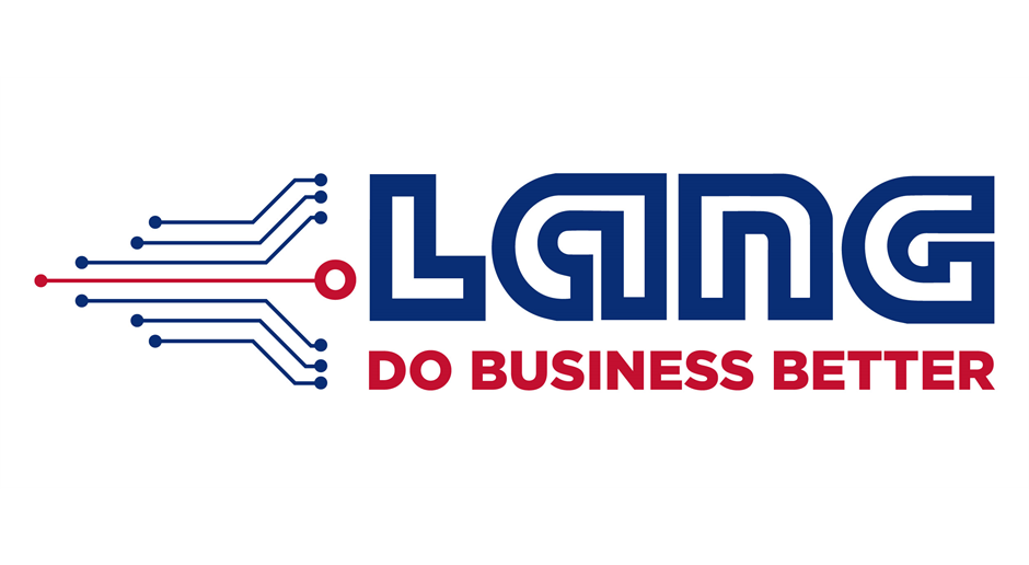 Lang Do Business Better