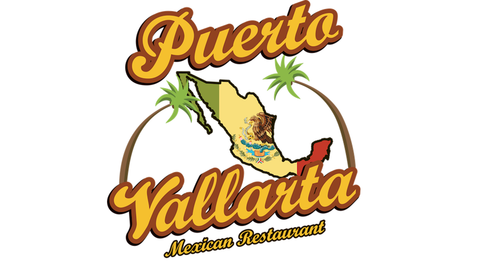 Puerto Vallarta Mexican Restaurant