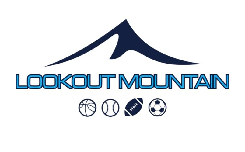 Lookout Mountain Sports