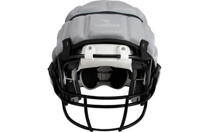 Guardian Helmet Cap
