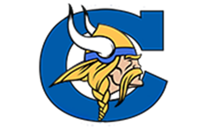 Coeur d'Alene High School Viking Football Camp