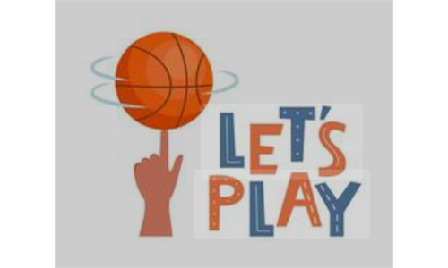 Important Announcement for 2025/2026 Season