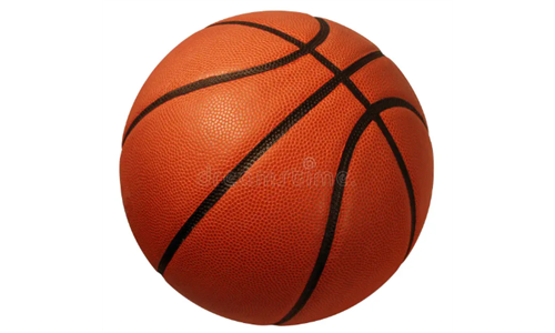 2025 Travel Open Gyms and Tryout Dates Set