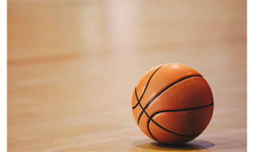 House League Evaluation Dates Set