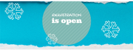Winter Registration