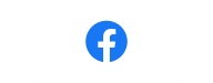 Like our Facebook Page