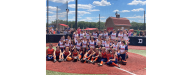 Thank you OPBA Community!