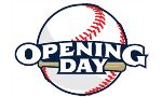 April 19th, 2024 OPBA Opening Day!