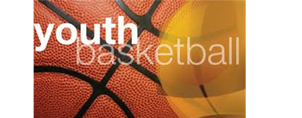Northeast Ohio Grades 3-6