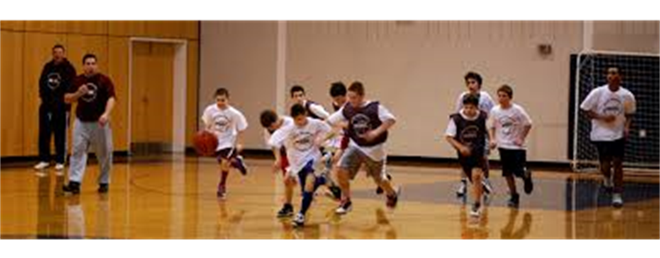 Games Start Nov. 22