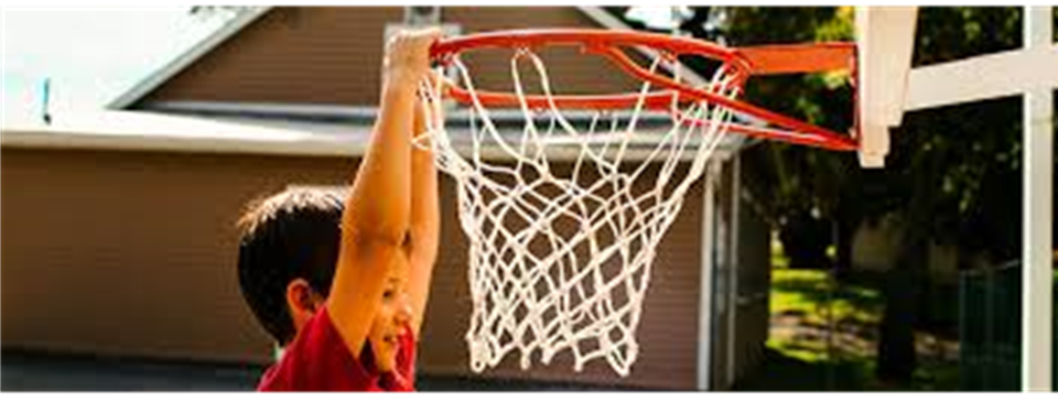 Individual games or Entire Season