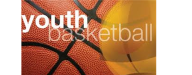 Northeast Ohio Grades 3-6