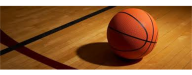 2015-2016 Big Leaf Basketball 