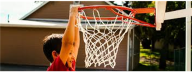 Individual games or Entire Season