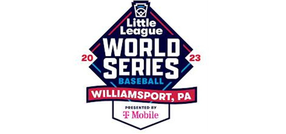 OXFORD LITTLE LEAGUE TO HOST THE MASSACHUSETTS STATE FINALS! Details Inside