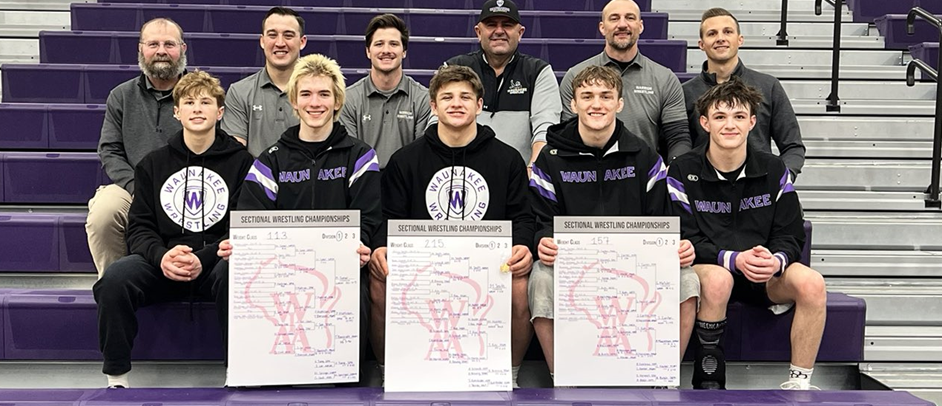 Individual State Bound