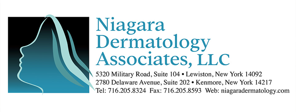 Niagara Dermatology