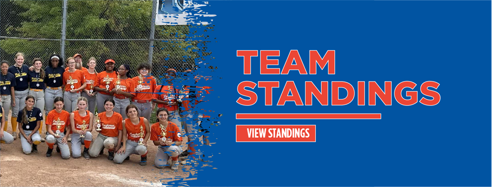 View Standings