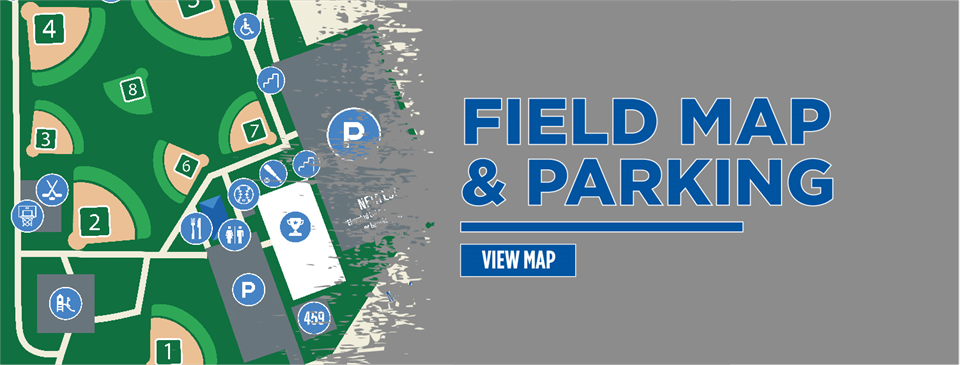 HNPYBL FIELD MAP