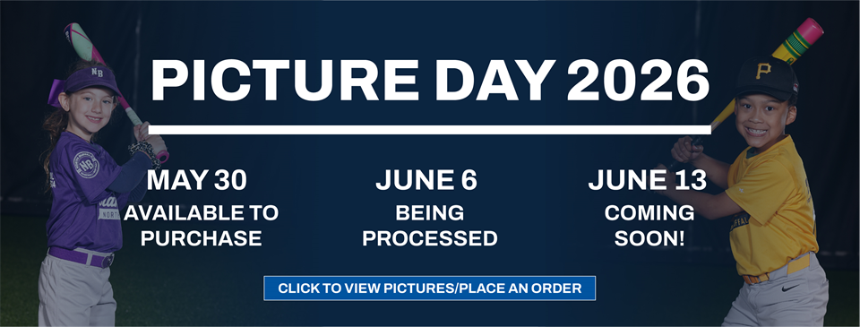 2026 Picture Day