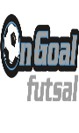 Futsal Registration Now Open