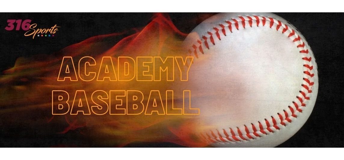 Baseball Academy