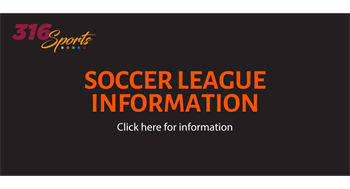 Soccer League Information
