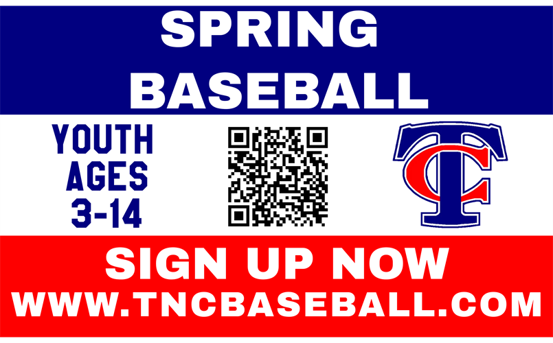 Spring 2025 Registration Now Open