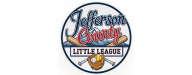 Jefferson County Little League Oregon