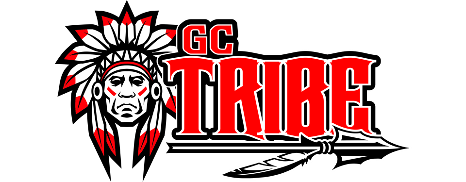 GC Tribe