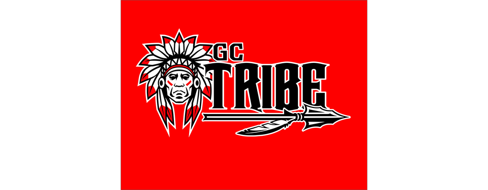 GC Tribe