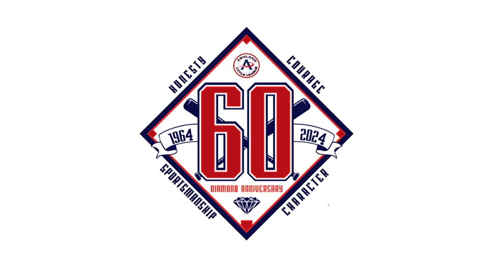 60 Years of Little League