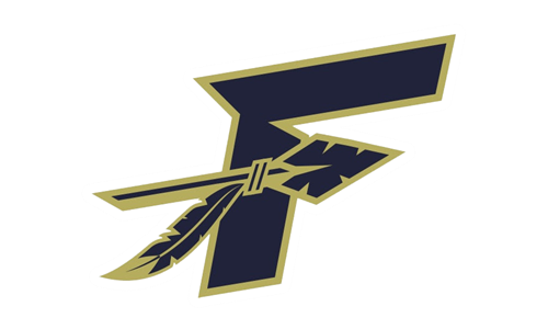 Carbon Valley Elite is a proud feeder program for the Frederick HS girls team!