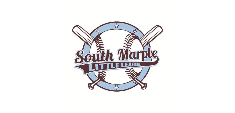Welcome to South Marple Little League!