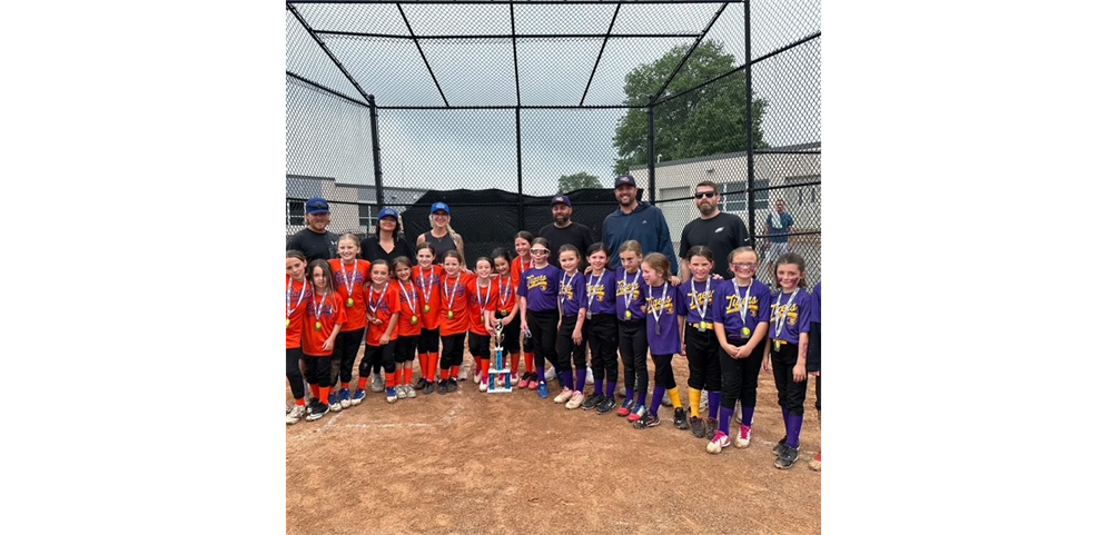 2025 Cadets Championship: Gators Take Home the Gold