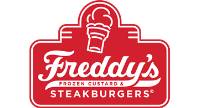 South Marple Freddy's Fundraiser: Tuesday, April 13th from 4:00 to 8:00pm