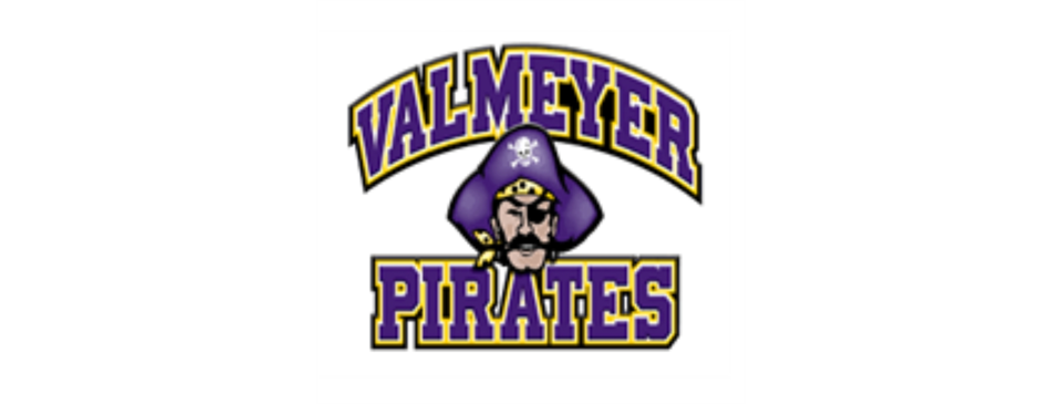 Valmeyer Youth Sports