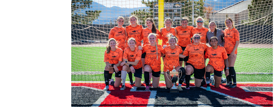 Fall 2025 WD1 Champs